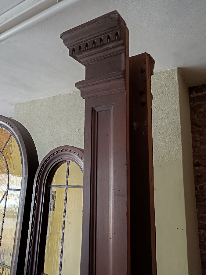 Set of doors with sidelights (46).jpg